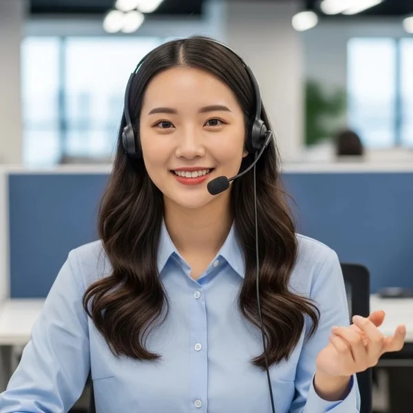 법인카드현금화 진행 과정 안내