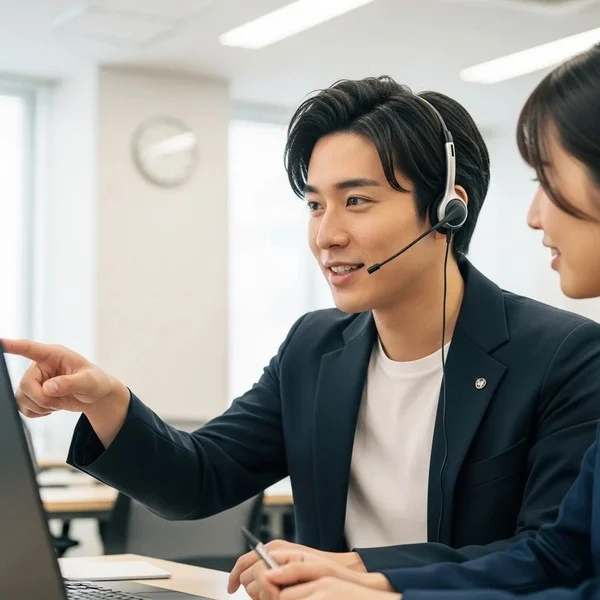 안전한 법인카드현금화 안전한 법인카드현금화와 개인정