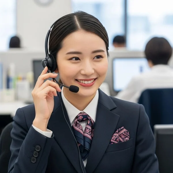 법인카드현금화 이용안내 진행 안내