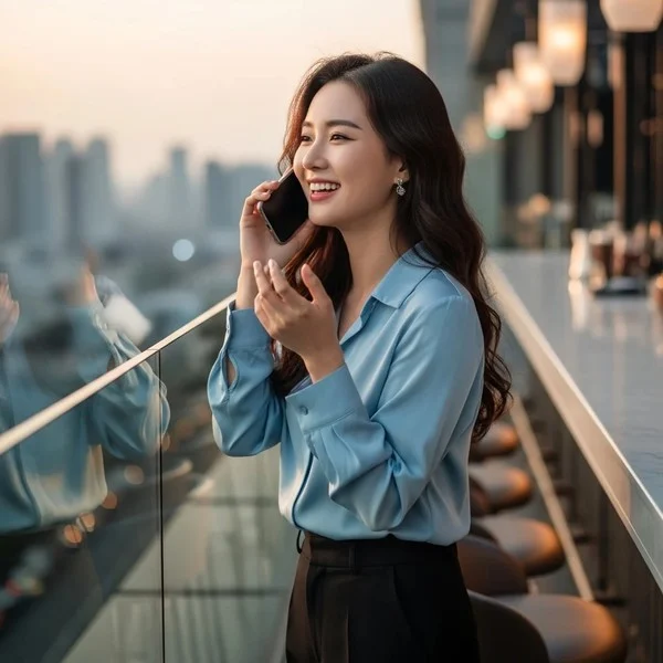 법인카드현금화 입금 시간 법인카드현금화 입금 시간 비대